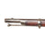 Original U.S. Civil War Springfield Model 1861 Colt Hartford "Special" Rifled Musket - dated 1864 Original Items