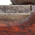 Original U.S. Civil War Springfield Model 1861 Colt Hartford "Special" Rifled Musket - dated 1864 Original Items