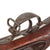 Original U.S. Civil War Springfield Model 1861 Colt Hartford "Special" Rifled Musket - dated 1864 Original Items
