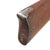 Original U.S. Civil War Springfield Model 1861 Colt Hartford "Special" Rifled Musket - dated 1864 Original Items