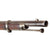 Original U.S. Civil War Springfield Model 1861 Colt Hartford "Special" Rifled Musket - dated 1864 Original Items
