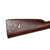 Original U.S. Civil War Era Springfield Model 1842 Percussion Musket by Springfield Arsenal - Dated 1844 Original Items