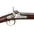 Original U.S. Civil War Era Springfield Model 1842 Percussion Musket by Springfield Arsenal - Dated 1844 Original Items