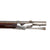 Original U.S. Civil War Era Springfield Model 1842 Percussion Musket by Springfield Arsenal - Dated 1844 Original Items