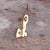 Original U.S. Civil War Era Springfield Model 1842 Percussion Musket by Springfield Arsenal - Dated 1844 Original Items