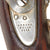 Original U.S. Civil War Era Springfield Model 1842 Percussion Musket by Springfield Arsenal - Dated 1844 Original Items