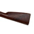 Original U.S. Civil War Era Springfield Model 1842 Percussion Musket by Springfield Arsenal - Dated 1844 Original Items