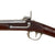 Original U.S. Civil War Era Springfield Model 1842 Percussion Musket by Springfield Arsenal - Dated 1844 Original Items