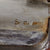 Original U.S. Civil War Era Springfield Model 1842 Percussion Musket by Springfield Arsenal - Dated 1844 Original Items