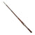 Original U.S. Civil War Era Springfield Model 1842 Percussion Musket by Springfield Arsenal - Dated 1844 Original Items