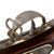 Original U.S. Civil War Era Springfield Model 1842 Percussion Musket by Springfield Arsenal - Dated 1844 Original Items