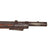 Original U.S. Civil War Springfield Model 1795 / 1808 Musket with Confederate Style Percussion Conversion - Dated 1817 Original Items
