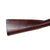 Original U.S. Civil War Era Springfield Model 1835 Cone in Barrel Percussion Converted Musket - Dated 1837 Original Items