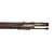 Original U.S. Civil War Era Springfield Model 1835 Cone in Barrel Percussion Converted Musket - Dated 1837 Original Items