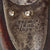 Original U.S. Civil War Era Springfield Model 1835 Cone in Barrel Percussion Converted Musket - Dated 1837 Original Items