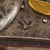 Original U.S. Civil War Era Springfield Model 1835 Cone in Barrel Percussion Converted Musket - Dated 1837 Original Items