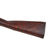 Original U.S. Civil War Era Springfield Model 1835 Cone in Barrel Percussion Converted Musket - Dated 1837 Original Items