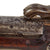 Original U.S. Civil War Era Springfield Model 1835 Cone in Barrel Percussion Converted Musket - Dated 1837 Original Items