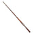 Original U.S. Civil War Era Springfield Model 1835 Cone in Barrel Percussion Converted Musket - Dated 1837 Original Items