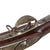 Original U.S. Civil War Era Springfield Model 1835 Cone in Barrel Percussion Converted Musket - Dated 1837 Original Items