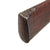 Original U.S. Civil War Era Springfield Model 1835 Cone in Barrel Percussion Converted Musket - Dated 1837 Original Items