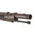 Original U.S. Civil War Era Springfield Model 1835 Cone in Barrel Percussion Converted Musket - Dated 1837 Original Items