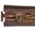 Original U.S. Remington Model 1889 Grade 1 Double Barrel 12 Gauge Shotgun Serial 42987 - Circa 1892 - 1893 Original Items