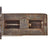 Original U.S. Remington Model 1889 Grade 1 Double Barrel 12 Gauge Shotgun Serial 42987 - Circa 1892 - 1893 Original Items
