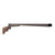 Original U.S. Remington Model 1889 Grade 1 Double Barrel 12 Gauge Shotgun Serial 42987 - Circa 1892 - 1893 Original Items