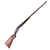 Original U.S. Remington Model 1889 Grade 1 Double Barrel 12 Gauge Shotgun Serial 42987 - Circa 1892 - 1893 Original Items
