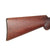 Original U.S. Remington Model 1889 Grade 1 Double Barrel 12 Gauge Shotgun Serial 42987 - Circa 1892 - 1893 Original Items