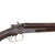 Original U.S. Remington Model 1889 Grade 1 Double Barrel 12 Gauge Shotgun Serial 42987 - Circa 1892 - 1893 Original Items