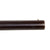 Original U.S. Remington Model 1889 Grade 1 Double Barrel 12 Gauge Shotgun Serial 42987 - Circa 1892 - 1893 Original Items