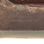 Original U.S. Remington Model 1889 Grade 1 Double Barrel 12 Gauge Shotgun Serial 42987 - Circa 1892 - 1893 Original Items