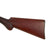 Original U.S. Remington Model 1889 Grade 1 Double Barrel 12 Gauge Shotgun Serial 42987 - Circa 1892 - 1893 Original Items