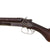 Original U.S. Remington Model 1889 Grade 1 Double Barrel 12 Gauge Shotgun Serial 42987 - Circa 1892 - 1893 Original Items
