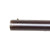 Original U.S. Remington Model 1889 Grade 1 Double Barrel 12 Gauge Shotgun Serial 42987 - Circa 1892 - 1893 Original Items