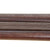 Original U.S. Remington Model 1889 Grade 1 Double Barrel 12 Gauge Shotgun Serial 42987 - Circa 1892 - 1893 Original Items