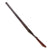 Original U.S. Remington Model 1889 Grade 1 Double Barrel 12 Gauge Shotgun Serial 42987 - Circa 1892 - 1893 Original Items