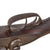 Original U.S. Remington Model 1889 Grade 1 Double Barrel 12 Gauge Shotgun Serial 42987 - Circa 1892 - 1893 Original Items
