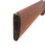 Original U.S. Remington Model 1889 Grade 1 Double Barrel 12 Gauge Shotgun Serial 42987 - Circa 1892 - 1893 Original Items