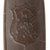 Original U.S. Remington Model 1889 Grade 1 Double Barrel 12 Gauge Shotgun Serial 42987 - Circa 1892 - 1893 Original Items