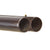 Original U.S. Remington Model 1889 Grade 1 Double Barrel 12 Gauge Shotgun Serial 42987 - Circa 1892 - 1893 Original Items