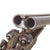 Original U.S. Remington Model 1889 Grade 1 Double Barrel 12 Gauge Shotgun Serial 42987 - Circa 1892 - 1893 Original Items