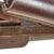 Original U.S. Remington Model 1889 Grade 1 Double Barrel 12 Gauge Shotgun Serial 42987 - Circa 1892 - 1893 Original Items
