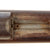 Original U.S. Remington Model 1889 Grade 1 Double Barrel 12 Gauge Shotgun Serial 42987 - Circa 1892 - 1893 Original Items