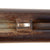 Original U.S. Remington Model 1889 Grade 1 Double Barrel 12 Gauge Shotgun Serial 42987 - Circa 1892 - 1893 Original Items