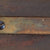 Original U.S. Remington Model 1889 Grade 1 Double Barrel 12 Gauge Shotgun Serial 42987 - Circa 1892 - 1893 Original Items