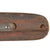 Original U.S. Remington Model 1889 Grade 1 Double Barrel 12 Gauge Shotgun Serial 42987 - Circa 1892 - 1893 Original Items
