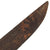 Original U.S. Revolutionary War / Federal Period Dragoon Saber with Triple-Fullered Blade Original Items
